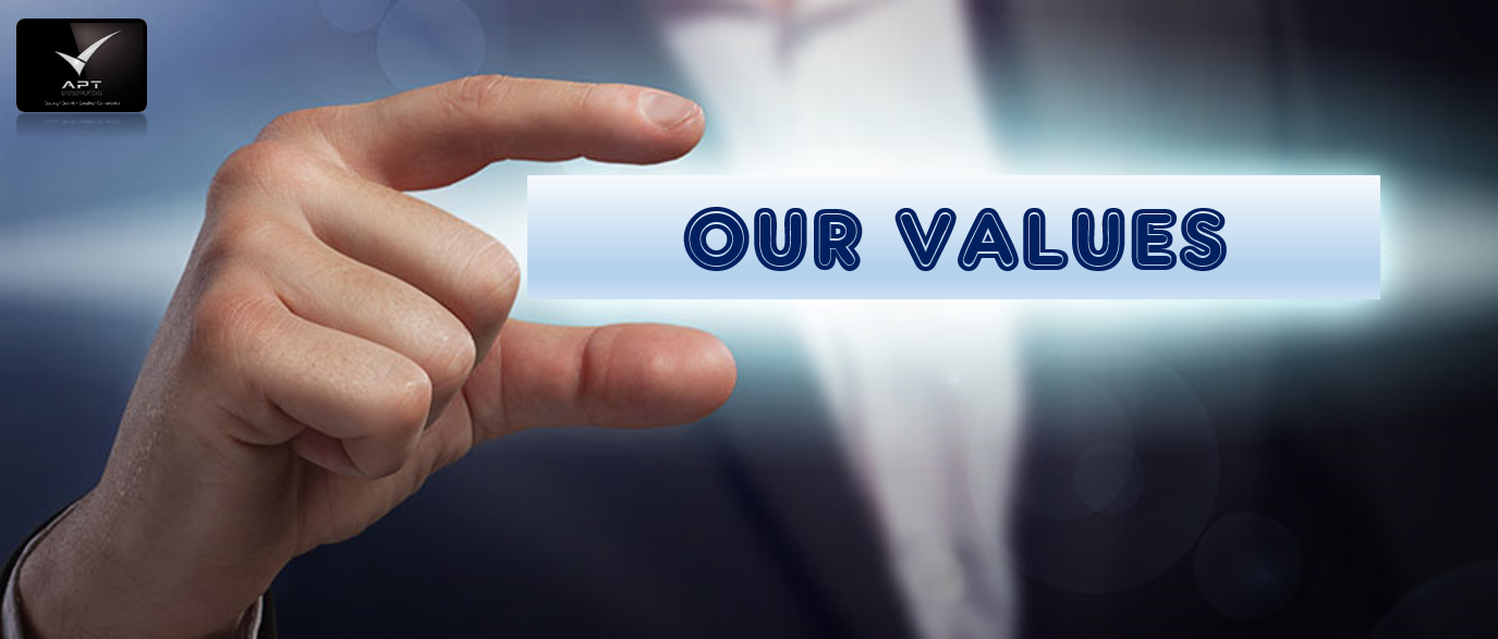 Values here. Our values. Core values. Value картинка. Our Core values.