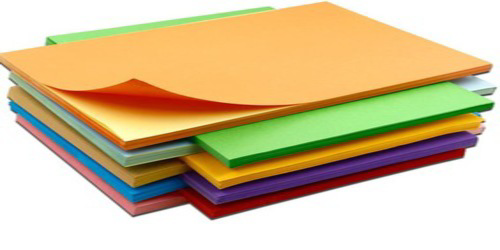 Types Of Printing Paper Sadiq Paper Products Pvt Ltd 1821